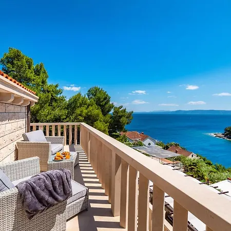 Kadena - Luxury Seaside With Private Heated Pool *