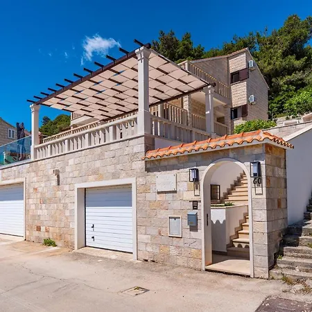 Kadena - Luxury Seaside With Private Heated Pool *