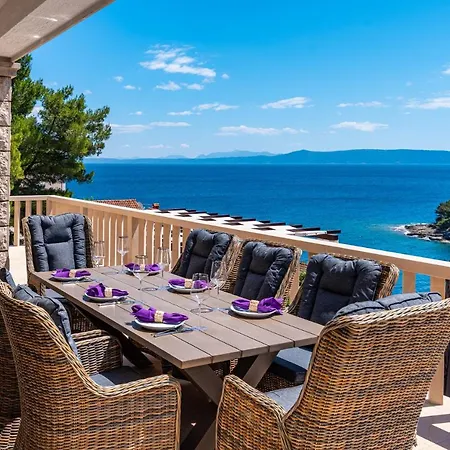 Kadena - Luxury Seaside With Private Heated Pool *